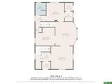 3521 Jones Street - Photo 38