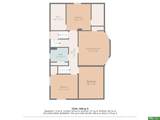 3521 Jones Street - Photo 39