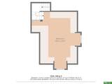 3521 Jones Street - Photo 40