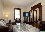 3521 Jones Street - Photo 5