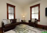 3521 Jones Street - Photo 6