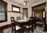 3521 Jones Street - Photo 7