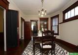 3521 Jones Street - Photo 8