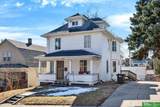 3521 Jones Street - Photo 1