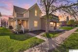 1941 K Street - Photo 2