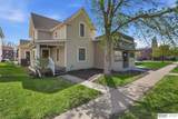 1941 K Street - Photo 50
