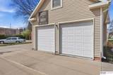 1941 K Street - Photo 52