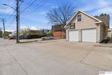 1941 K Street - Photo 53