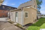 1941 K Street - Photo 54