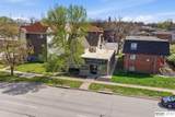 1941 K Street - Photo 58