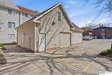 1941 K Street - Photo 59