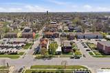 1941 K Street - Photo 60