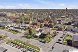 1941 K Street - Photo 61