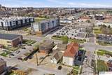 1941 K Street - Photo 64