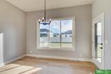 21155 Hartman Avenue - Photo 11