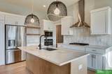 21155 Hartman Avenue - Photo 12