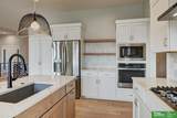 21155 Hartman Avenue - Photo 13