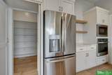 21155 Hartman Avenue - Photo 15