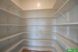 21155 Hartman Avenue - Photo 16