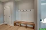 21155 Hartman Avenue - Photo 17
