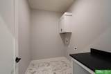 21155 Hartman Avenue - Photo 18