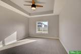 21155 Hartman Avenue - Photo 19