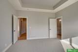 21155 Hartman Avenue - Photo 20