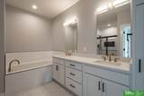 21155 Hartman Avenue - Photo 21