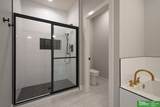 21155 Hartman Avenue - Photo 24
