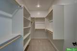 21155 Hartman Avenue - Photo 25