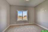 21155 Hartman Avenue - Photo 26