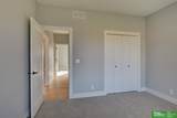21155 Hartman Avenue - Photo 27