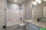 21155 Hartman Avenue - Photo 28