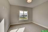 21155 Hartman Avenue - Photo 30