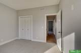 21155 Hartman Avenue - Photo 31
