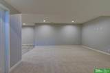 21155 Hartman Avenue - Photo 32