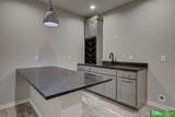 21155 Hartman Avenue - Photo 34