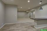 21155 Hartman Avenue - Photo 35