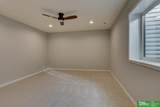 21155 Hartman Avenue - Photo 36