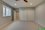 21155 Hartman Avenue - Photo 37
