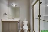 21155 Hartman Avenue - Photo 38