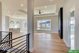 21155 Hartman Avenue - Photo 4