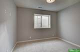 21155 Hartman Avenue - Photo 40