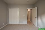 21155 Hartman Avenue - Photo 41
