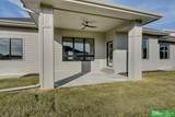21155 Hartman Avenue - Photo 42