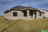 21155 Hartman Avenue - Photo 43
