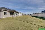 21155 Hartman Avenue - Photo 44