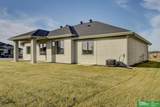 21155 Hartman Avenue - Photo 45