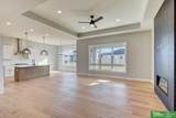21155 Hartman Avenue - Photo 5