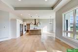 21155 Hartman Avenue - Photo 6